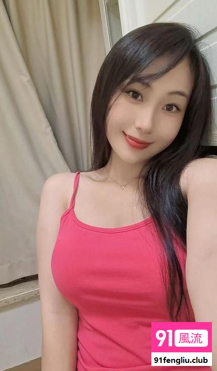 体验白云朵朵